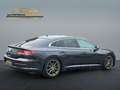 Volkswagen Arteon 1.5 TSI ACT Basis Gris - thumbnail 5