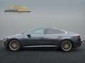 Volkswagen Arteon 1.5 TSI ACT Basis Gris - thumbnail 8