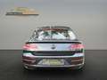 Volkswagen Arteon 1.5 TSI ACT Basis Gris - thumbnail 6