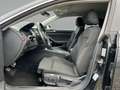Volkswagen Arteon 1.5 TSI ACT Basis Gris - thumbnail 10