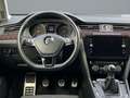 Volkswagen Arteon 1.5 TSI ACT Basis Gris - thumbnail 12