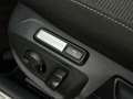 Volkswagen Arteon 1.5 TSI ACT Basis Gris - thumbnail 11
