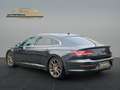 Volkswagen Arteon 1.5 TSI ACT Basis Gris - thumbnail 7