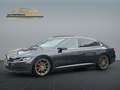 Volkswagen Arteon 1.5 TSI ACT Basis Gris - thumbnail 1