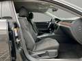 Volkswagen Arteon 1.5 TSI ACT Basis Gris - thumbnail 16