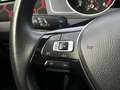 Volkswagen Arteon 1.5 TSI ACT Basis Gris - thumbnail 13