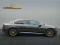 Volkswagen Arteon 1.5 TSI ACT Basis Gris - thumbnail 4