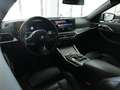 BMW 420 420iA Cabrio M Sport Gris - thumbnail 7