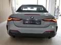 BMW 420 420iA Cabrio M Sport Gris - thumbnail 5