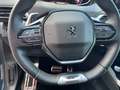 Peugeot 5008 1.5 bluehdi GTLine NO VINCOLO FINANZIAMENTO Blu/Azzurro - thumbnail 14