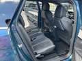 Peugeot 5008 1.5 bluehdi GTLine NO VINCOLO FINANZIAMENTO Blu/Azzurro - thumbnail 8