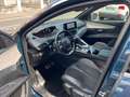 Peugeot 5008 1.5 bluehdi GTLine NO VINCOLO FINANZIAMENTO Blu/Azzurro - thumbnail 5