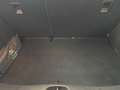 Citroen C3 C3 1.1 Attraction TENUTA BENISSIMO SUBITO DISPON. Grigio - thumbnail 14