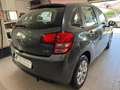 Citroen C3 C3 1.1 Attraction TENUTA BENISSIMO SUBITO DISPON. Grigio - thumbnail 15