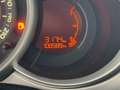 Citroen C3 C3 1.1 Attraction TENUTA BENISSIMO SUBITO DISPON. Grigio - thumbnail 5
