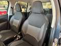 Citroen C3 C3 1.1 Attraction TENUTA BENISSIMO SUBITO DISPON. Grigio - thumbnail 9