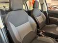 Citroen C3 C3 1.1 Attraction TENUTA BENISSIMO SUBITO DISPON. Grigio - thumbnail 11