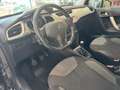Citroen C3 C3 1.1 Attraction TENUTA BENISSIMO SUBITO DISPON. Grigio - thumbnail 4
