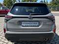 Subaru Forester 2.0ie Lineartronic Exclusive Grau - thumbnail 3