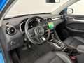 MG ZS 1.0 T-GDI Luxury Blau - thumbnail 11