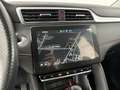 MG ZS 1.0 T-GDI Luxury Blau - thumbnail 18