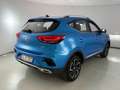 MG ZS 1.0 T-GDI Luxury Blau - thumbnail 6