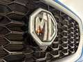 MG ZS 1.0 T-GDI Luxury Blau - thumbnail 9