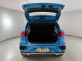 MG ZS 1.0 T-GDI Luxury Blau - thumbnail 24