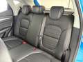 MG ZS 1.0 T-GDI Luxury Blau - thumbnail 22