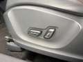 MG ZS 1.0 T-GDI Luxury Blau - thumbnail 20