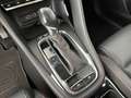 MG ZS 1.0 T-GDI Luxury Blau - thumbnail 17