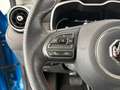 MG ZS 1.0 T-GDI Luxury Blau - thumbnail 13