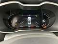 MG ZS 1.0 T-GDI Luxury Blau - thumbnail 16