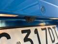 MG ZS 1.0 T-GDI Luxury Blau - thumbnail 8