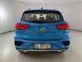 MG ZS 1.0 T-GDI Luxury Blau - thumbnail 5