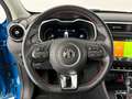 MG ZS 1.0 T-GDI Luxury Blau - thumbnail 12