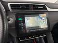 MG ZS 1.0 T-GDI Luxury Blau - thumbnail 19