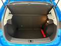 MG ZS 1.0 T-GDI Luxury Blau - thumbnail 23