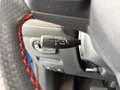 MG ZS 1.0 T-GDI Luxury Blau - thumbnail 14
