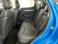 MG ZS 1.0 T-GDI Luxury Blau - thumbnail 21