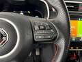 MG ZS 1.0 T-GDI Luxury Blau - thumbnail 15