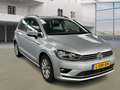 Volkswagen Golf Sportsvan 1.2 TSI Connected Series Grijs - thumbnail 2