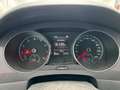 Volkswagen Golf Sportsvan 1.2 TSI Connected Series Grijs - thumbnail 5