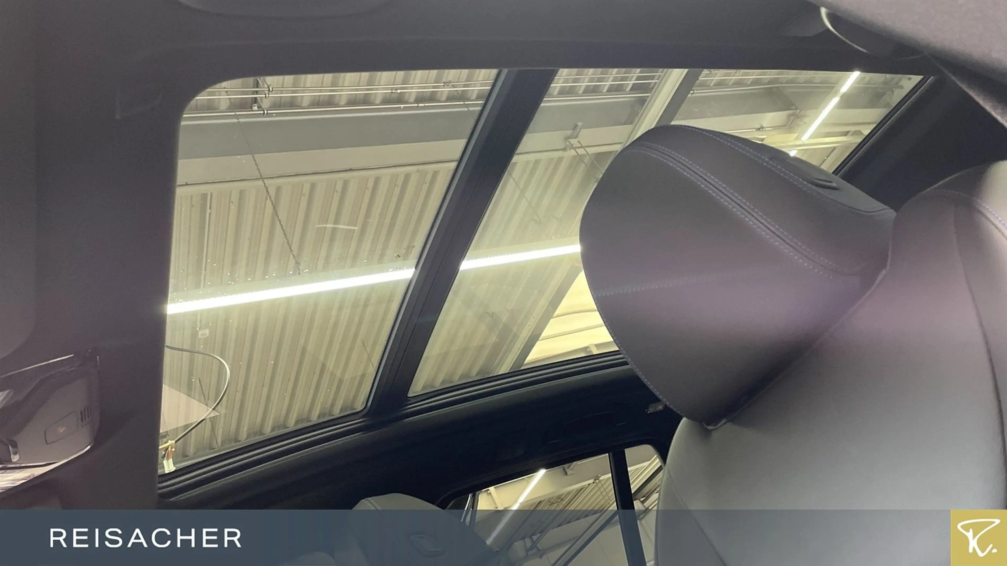 BMW iX3 IX3 A M SPORT DAProf,Leder,AHK,LHZ,LCProf — photo 12