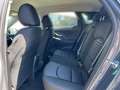 Hyundai i30 - PD Comfort Line 1.0 T-GDI c6bc1 Grau - thumbnail 11
