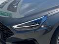 Hyundai i30 - PD Comfort Line 1.0 T-GDI c6bc1 Grau - thumbnail 5