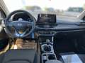 Hyundai i30 - PD Comfort Line 1.0 T-GDI c6bc1 Grau - thumbnail 10