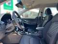 Hyundai i30 - PD Comfort Line 1.0 T-GDI c6bc1 Grau - thumbnail 7