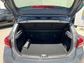 Hyundai i30 - PD Comfort Line 1.0 T-GDI c6bc1 Grau - thumbnail 12