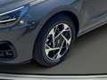 Hyundai i30 - PD Comfort Line 1.0 T-GDI c6bc1 Grau - thumbnail 6